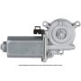 CARDONE Reman 42-126 Remanufactured Power Window Motor