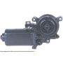 CARDONE Reman 42-128 Remanufactured Power Window Motor