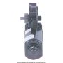 CARDONE Reman 42-128 Remanufactured Power Window Motor