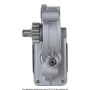 CARDONE Reman 42-129 Remanufactured Power Window Motor