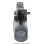 CARDONE Reman 42-129 Remanufactured Power Window Motor
