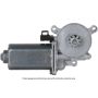 CARDONE Reman 42-129 Remanufactured Power Window Motor