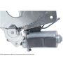 CARDONE Reman 42-1302R Remanufactured Power Window Motor and Regulator Assembly