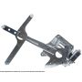 CARDONE Reman 42-1302R Remanufactured Power Window Motor and Regulator Assembly