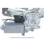 CARDONE Reman 42-1302R Remanufactured Power Window Motor and Regulator Assembly