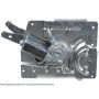 CARDONE Reman 42-1303R Remanufactured Power Window Motor and Regulator Assembly