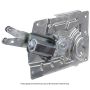 CARDONE Reman 42-1303R Remanufactured Power Window Motor and Regulator Assembly