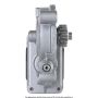 CARDONE Reman 42-130 Remanufactured Power Window Motor