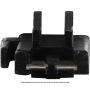 CARDONE Reman 42-130 Remanufactured Power Window Motor