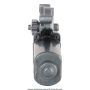 CARDONE Reman 42-130 Remanufactured Power Window Motor
