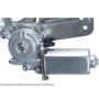 CARDONE Reman 42-1312R Remanufactured Power Window Motor and Regulator Assembly
