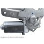CARDONE Reman 42-1312R Remanufactured Power Window Motor and Regulator Assembly