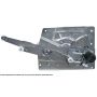 CARDONE Reman 42-1313R Remanufactured Power Window Motor and Regulator Assembly