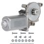 CARDONE Reman 42-131 Remanufactured Power Window Motor
