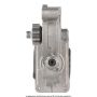 CARDONE Reman 42-131 Remanufactured Power Window Motor