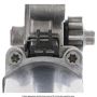 CARDONE Reman 42-131 Remanufactured Power Window Motor