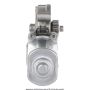 CARDONE Reman 42-131 Remanufactured Power Window Motor