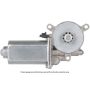 CARDONE Reman 42-131 Remanufactured Power Window Motor