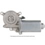 CARDONE Reman 42-131 Remanufactured Power Window Motor