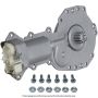 CARDONE Reman 42-144 Remanufactured Power Window Motor