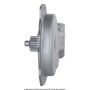 CARDONE Reman 42-144 Remanufactured Power Window Motor