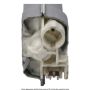 CARDONE Reman 42-144 Remanufactured Power Window Motor