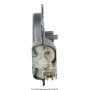 CARDONE Reman 42-144 Remanufactured Power Window Motor