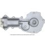 CARDONE Reman 42-144 Remanufactured Power Window Motor
