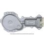 CARDONE Reman 42-144 Remanufactured Power Window Motor