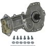 CARDONE Reman 42-145 Remanufactured Power Window Motor