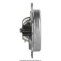 CARDONE Reman 42-145 Remanufactured Power Window Motor