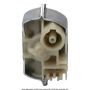 CARDONE Reman 42-145 Remanufactured Power Window Motor