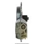 CARDONE Reman 42-145 Remanufactured Power Window Motor