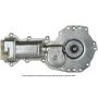CARDONE Reman 42-145 Remanufactured Power Window Motor