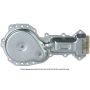 CARDONE Reman 42-145 Remanufactured Power Window Motor