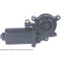 CARDONE Reman 42-148 Remanufactured Power Window Motor
