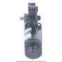 CARDONE Reman 42-148 Remanufactured Power Window Motor