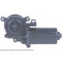 CARDONE Reman 42-149 Remanufactured Power Window Motor