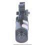 CARDONE Reman 42-149 Remanufactured Power Window Motor