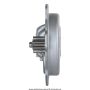 CARDONE Reman 42-150 Remanufactured Power Window Motor