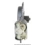CARDONE Reman 42-150 Remanufactured Power Window Motor