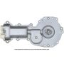 CARDONE Reman 42-150 Remanufactured Power Window Motor