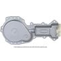 CARDONE Reman 42-150 Remanufactured Power Window Motor