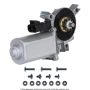 CARDONE Reman 42-151 Remanufactured Power Window Motor