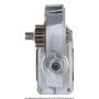 CARDONE Reman 42-151 Remanufactured Power Window Motor