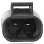 CARDONE Reman 42-151 Remanufactured Power Window Motor