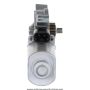 CARDONE Reman 42-151 Remanufactured Power Window Motor
