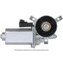 CARDONE Reman 42-151 Remanufactured Power Window Motor