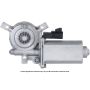 CARDONE Reman 42-151 Remanufactured Power Window Motor