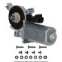 CARDONE Reman 42-152 Remanufactured Power Window Motor